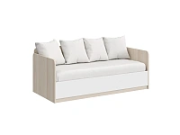 Кровать Play 851541, фото 1